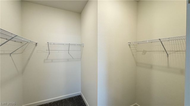 1429 Whistling Kite Street, Las Vegas, NV 89144