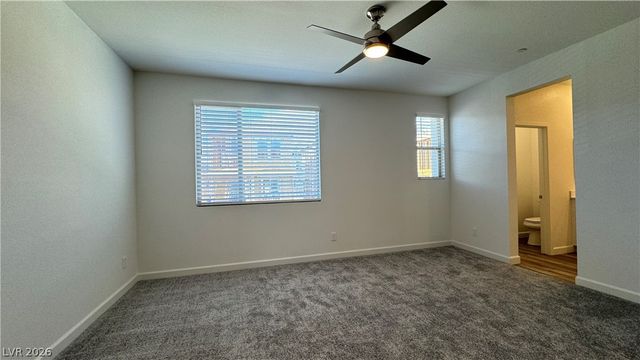 1429 Whistling Kite Street, Las Vegas, NV 89144