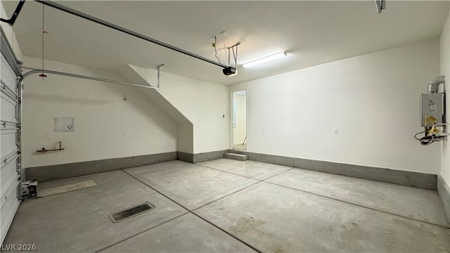 1429 Whistling Kite Street, Las Vegas, NV 89144