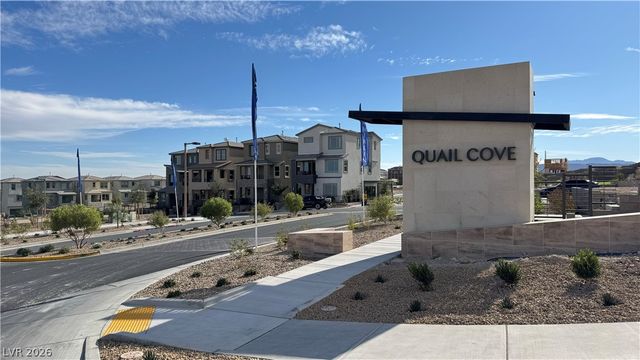 1429 Whistling Kite Street, Las Vegas, NV 89144