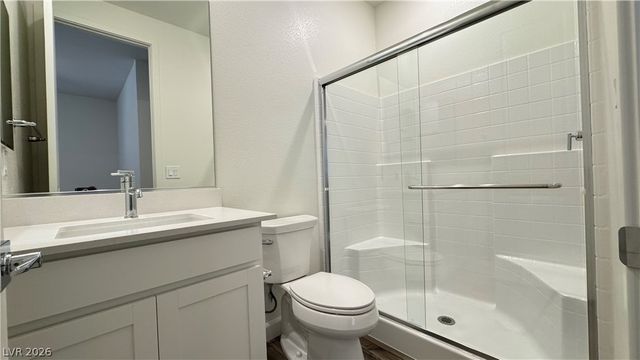 1429 Whistling Kite Street, Las Vegas, NV 89144