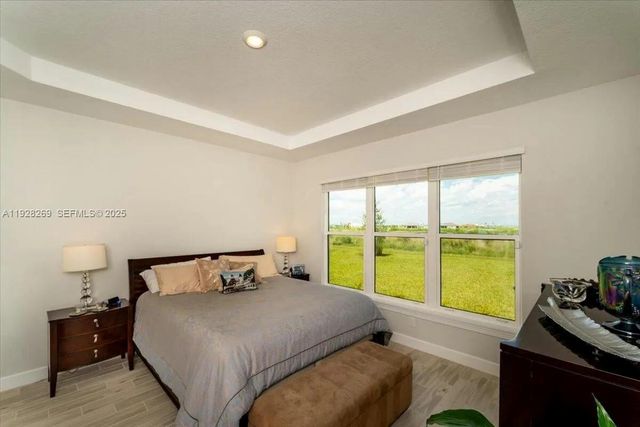 12853 SW Ambra St, Port St. Lucie, FL 34987