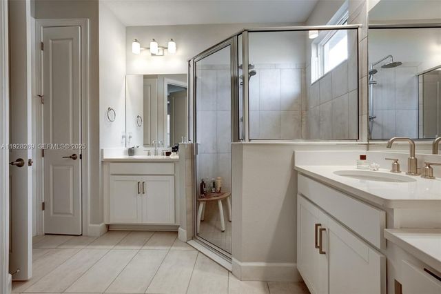 12853 SW Ambra St, Port St. Lucie, FL 34987