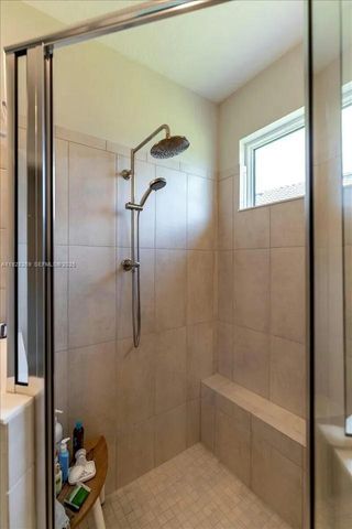 12853 SW Ambra St, Port St. Lucie, FL 34987