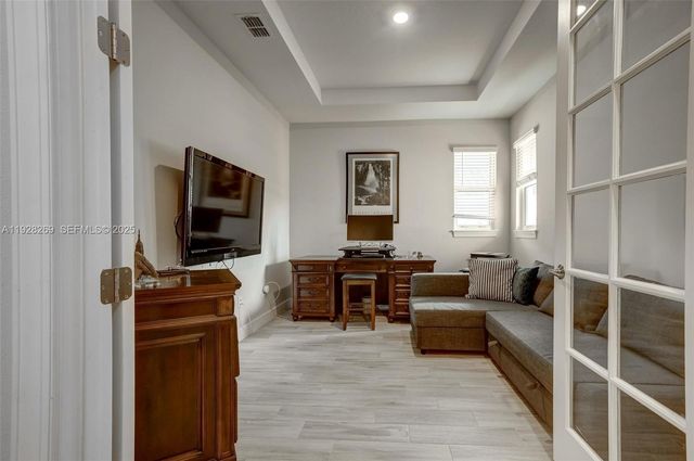 12853 SW Ambra St, Port St. Lucie, FL 34987