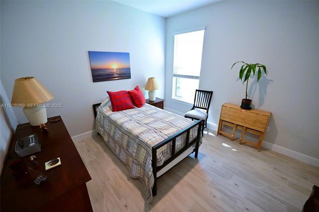 12853 SW Ambra St, Port St. Lucie, FL 34987