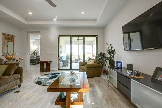 12853 SW Ambra St, Port St. Lucie, FL 34987