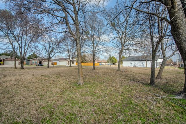 Lot 12 Loon Bay Drive, Gun Barrel City, TX 75156