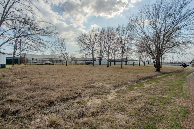 Lot 12 Loon Bay Drive, Gun Barrel City, TX 75156