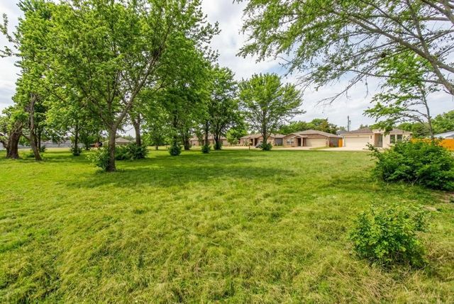 Lot 12 Loon Bay Drive, Gun Barrel City, TX 75156