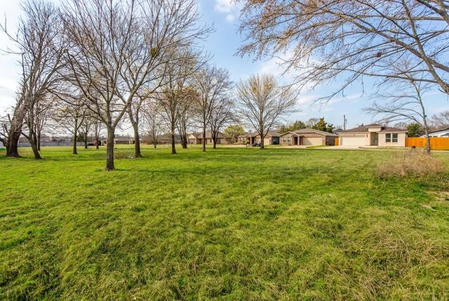 Lot 12 Loon Bay Drive, Gun Barrel City, TX 75156