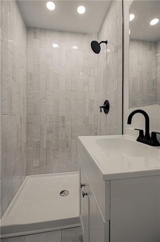 8413 Kentucky Avenue, Raytown, MO 64138