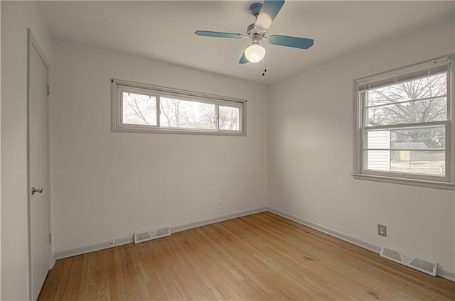 8413 Kentucky Avenue, Raytown, MO 64138