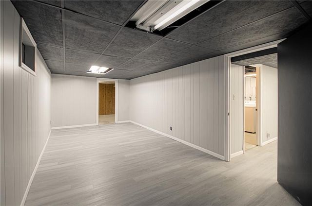 8413 Kentucky Avenue, Raytown, MO 64138