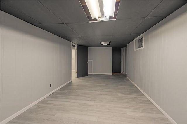 8413 Kentucky Avenue, Raytown, MO 64138