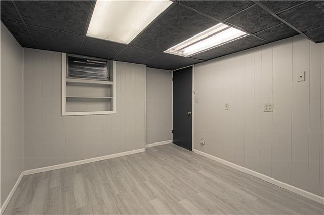 8413 Kentucky Avenue, Raytown, MO 64138