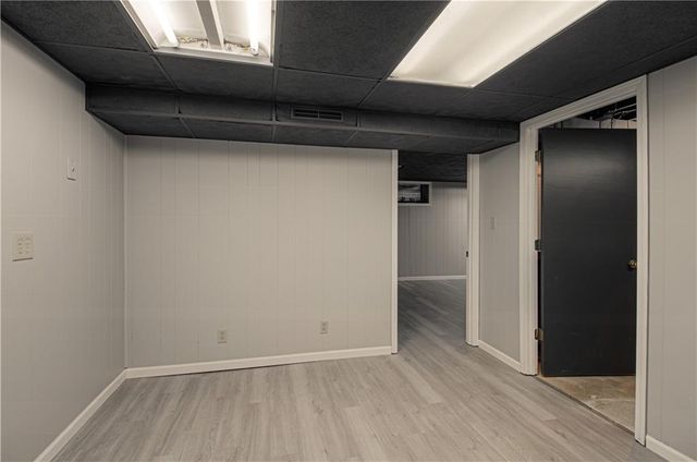 8413 Kentucky Avenue, Raytown, MO 64138