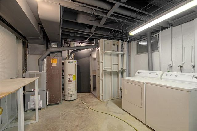 8413 Kentucky Avenue, Raytown, MO 64138