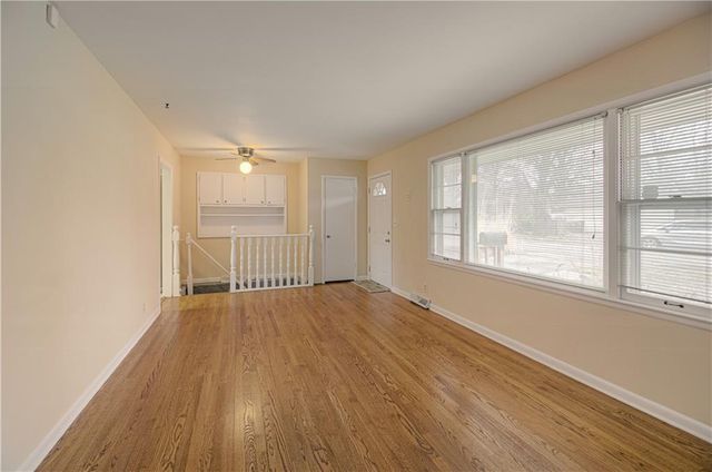 8413 Kentucky Avenue, Raytown, MO 64138