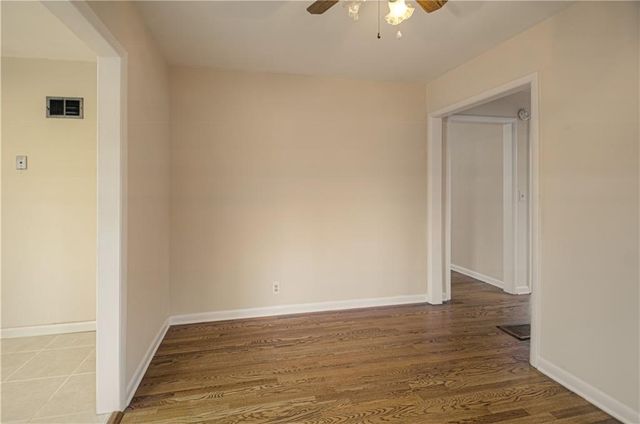 8413 Kentucky Avenue, Raytown, MO 64138