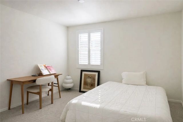 4102 S. Limecrest Paseo 6, Ontario, CA 91761