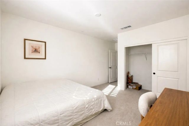 4102 S. Limecrest Paseo 6, Ontario, CA 91761
