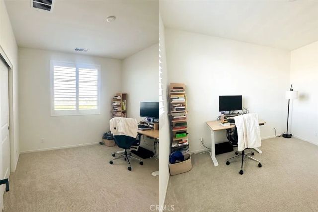 4102 S. Limecrest Paseo 6, Ontario, CA 91761