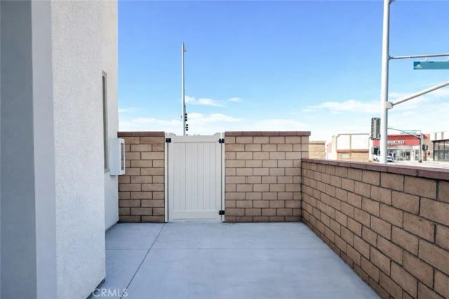 4102 S. Limecrest Paseo 6, Ontario, CA 91761