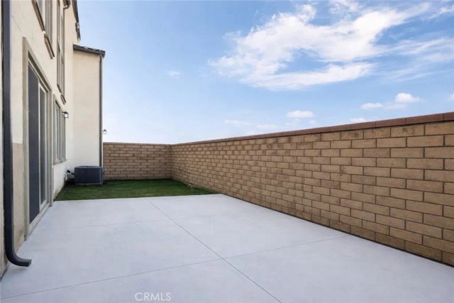 4102 S. Limecrest Paseo 6, Ontario, CA 91761
