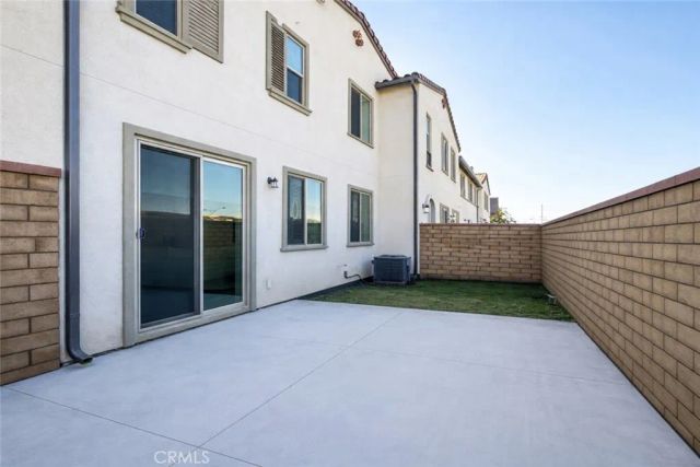 4102 S. Limecrest Paseo 6, Ontario, CA 91761