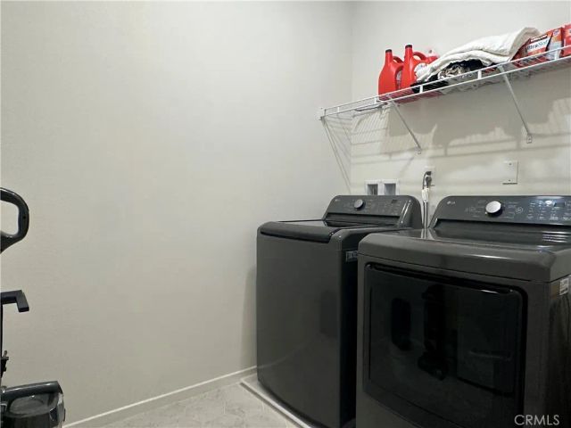 4102 S. Limecrest Paseo 6, Ontario, CA 91761