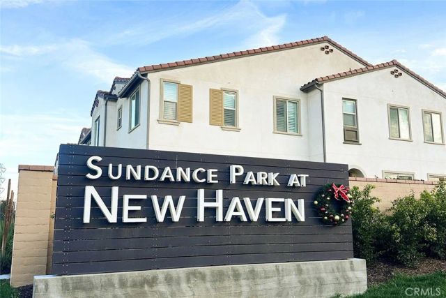 4102 S. Limecrest Paseo 6, Ontario, CA 91761