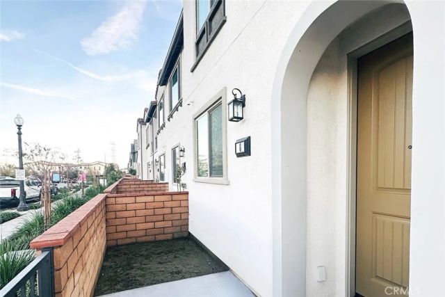 4102 S. Limecrest Paseo 6, Ontario, CA 91761
