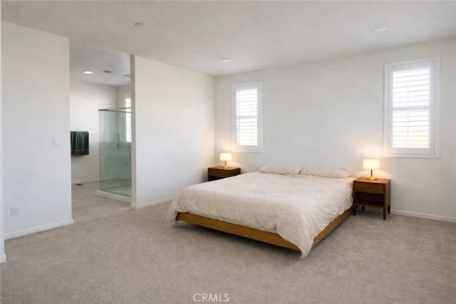 4102 S. Limecrest Paseo 6, Ontario, CA 91761