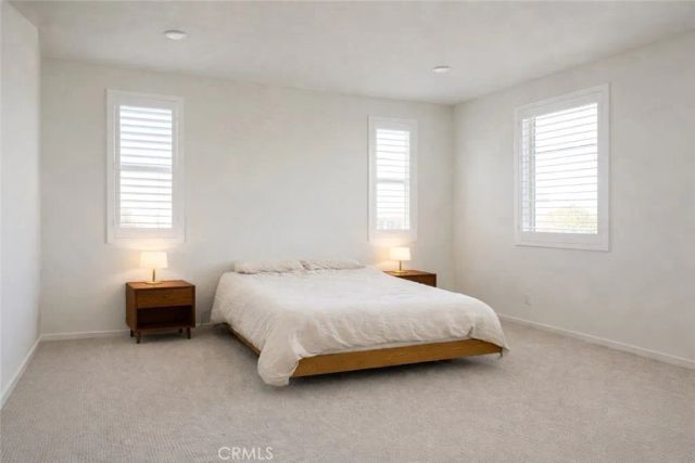 4102 S. Limecrest Paseo 6, Ontario, CA 91761