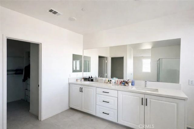 4102 S. Limecrest Paseo 6, Ontario, CA 91761