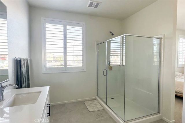 4102 S. Limecrest Paseo 6, Ontario, CA 91761