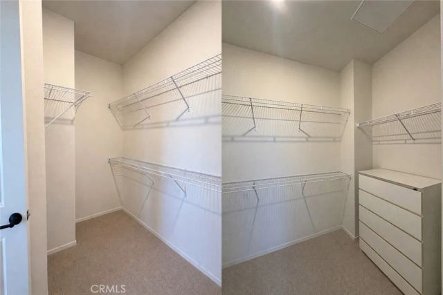 4102 S. Limecrest Paseo 6, Ontario, CA 91761