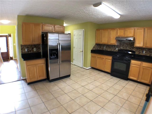 3337 Baymount Way, Lawrenceville, GA 30043