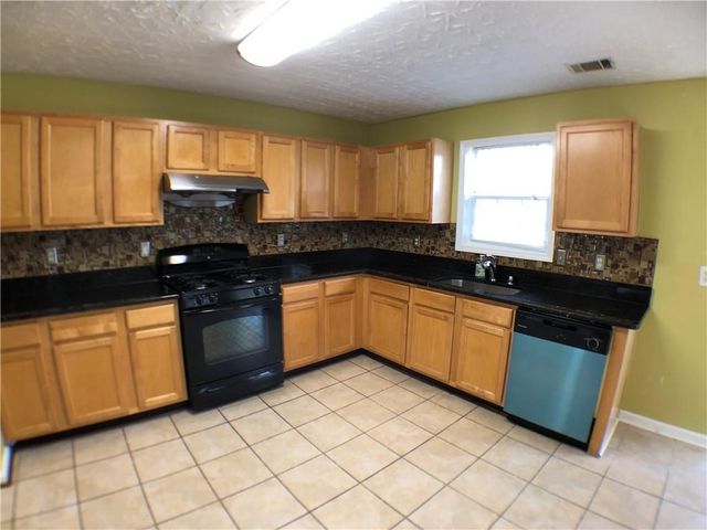 3337 Baymount Way, Lawrenceville, GA 30043