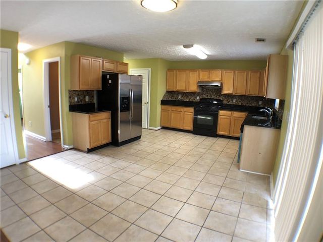 3337 Baymount Way, Lawrenceville, GA 30043