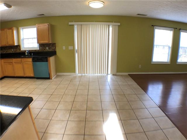 3337 Baymount Way, Lawrenceville, GA 30043