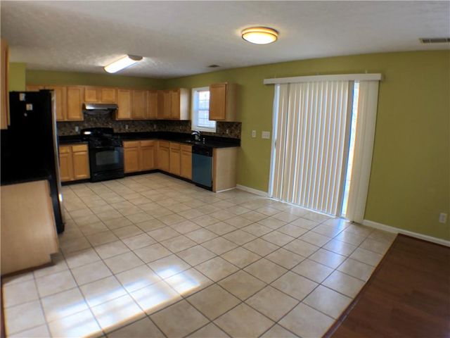 3337 Baymount Way, Lawrenceville, GA 30043