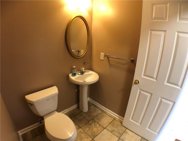 3337 Baymount Way, Lawrenceville, GA 30043