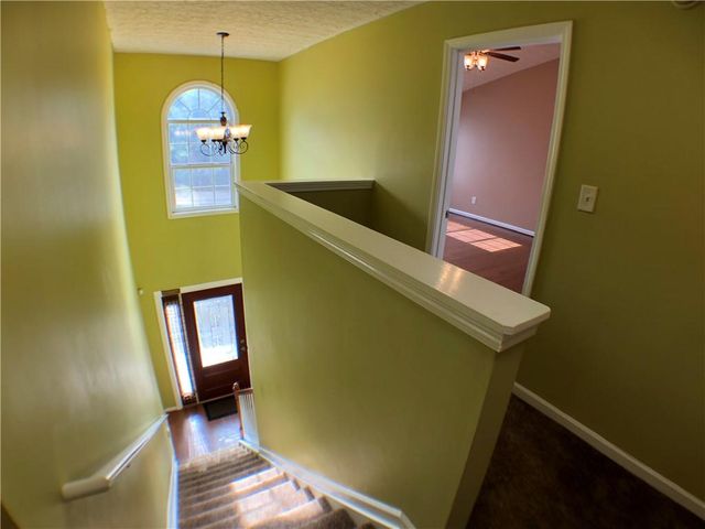 3337 Baymount Way, Lawrenceville, GA 30043