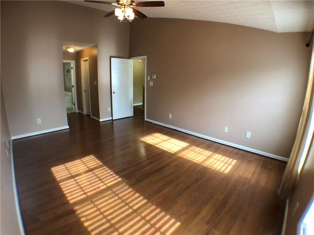 3337 Baymount Way, Lawrenceville, GA 30043