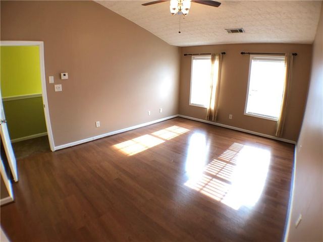 3337 Baymount Way, Lawrenceville, GA 30043