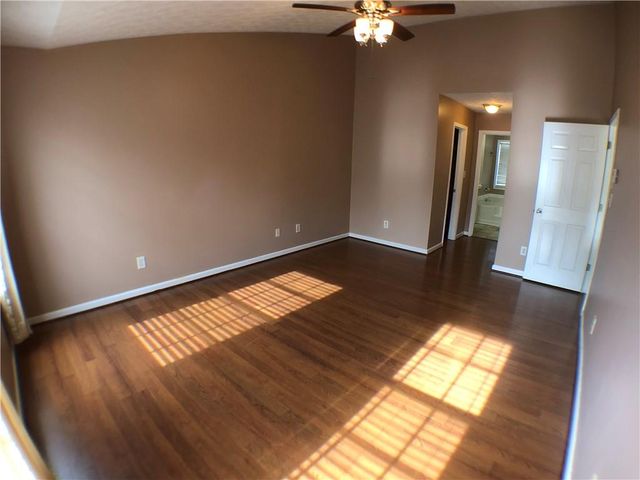 3337 Baymount Way, Lawrenceville, GA 30043