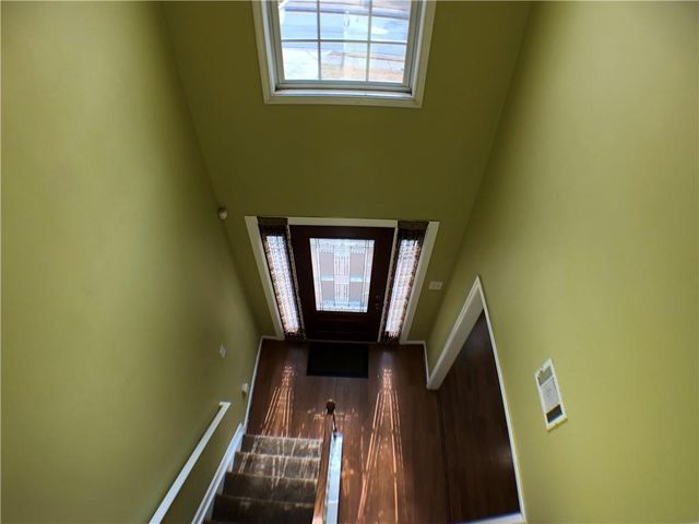 3337 Baymount Way, Lawrenceville, GA 30043