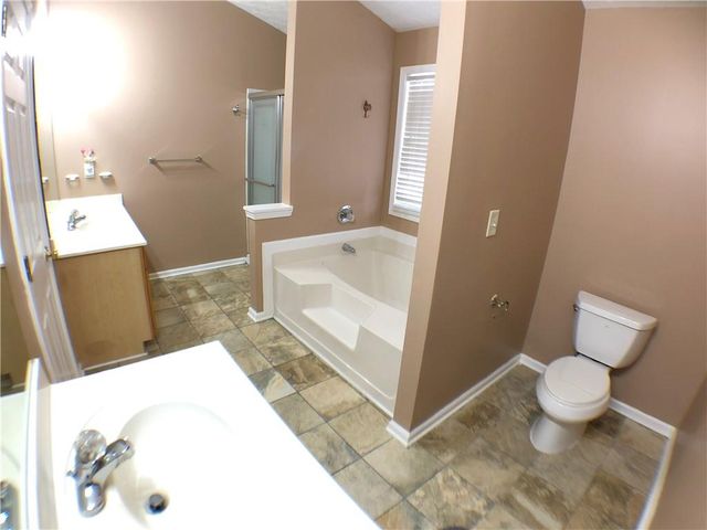 3337 Baymount Way, Lawrenceville, GA 30043